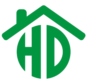 Hausmeisterdienst HD
